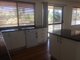 Photo - 7 Edward Street, Cooran QLD 4569 - Image 21