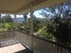 Photo - 7 Edward Street, Cooran QLD 4569 - Image 24