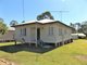 Photo - 7 Edward Street, Wondai QLD 4606 - Image 1