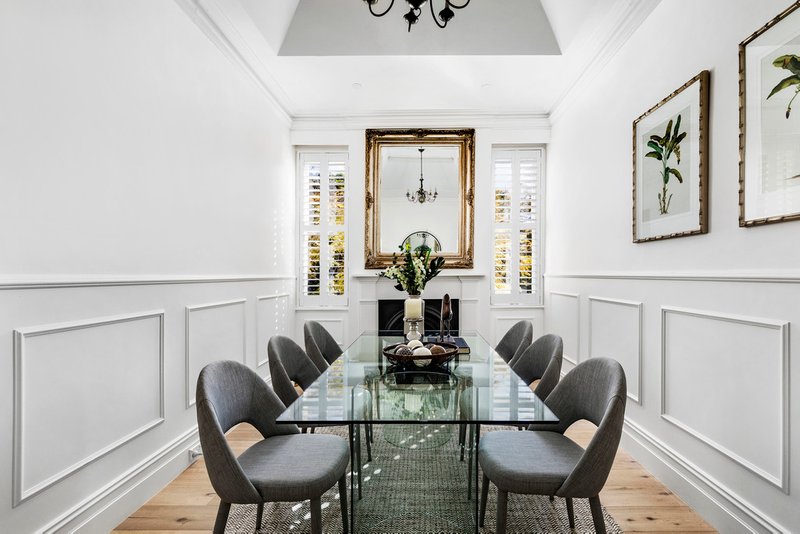 7 Edward Street, Woollahra NSW 2025 Real Estate Industry Partners