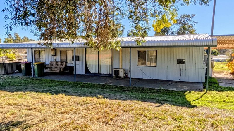Photo - 7 Edwards Street, Gingin WA 6503 - Image 1