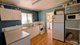 Photo - 7 Edwards Street, Gingin WA 6503 - Image 4