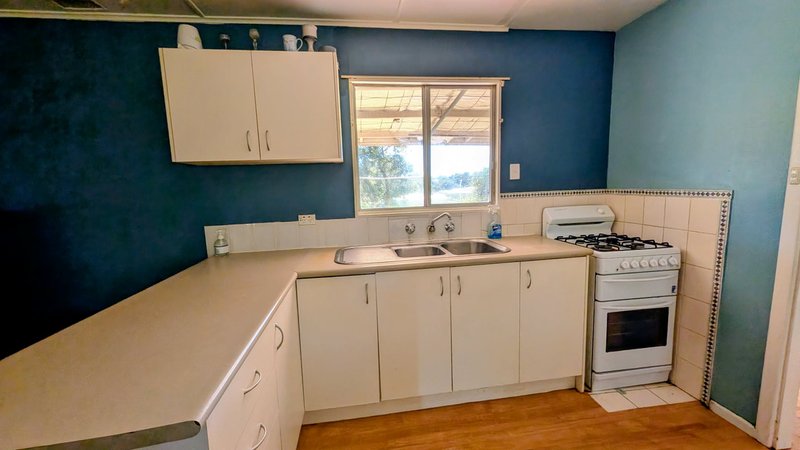 Photo - 7 Edwards Street, Gingin WA 6503 - Image 5