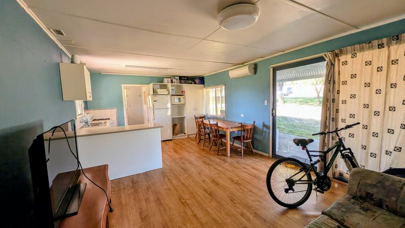 Photo - 7 Edwards Street, Gingin WA 6503 - Image 8