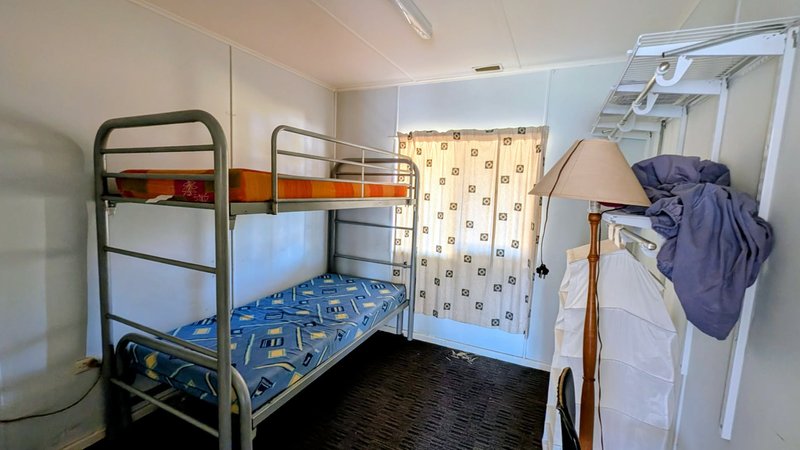 Photo - 7 Edwards Street, Gingin WA 6503 - Image 10
