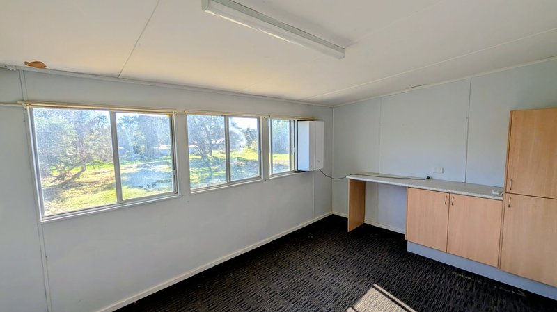 Photo - 7 Edwards Street, Gingin WA 6503 - Image 12