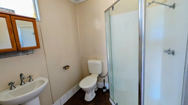 Photo - 7 Edwards Street, Gingin WA 6503 - Image 13