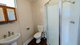 Photo - 7 Edwards Street, Gingin WA 6503 - Image 13