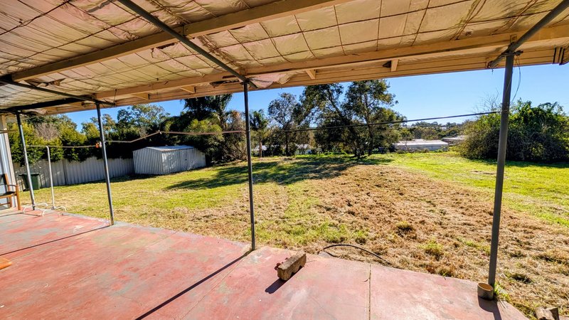 Photo - 7 Edwards Street, Gingin WA 6503 - Image 15