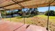 Photo - 7 Edwards Street, Gingin WA 6503 - Image 15