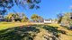 Photo - 7 Edwards Street, Gingin WA 6503 - Image 16