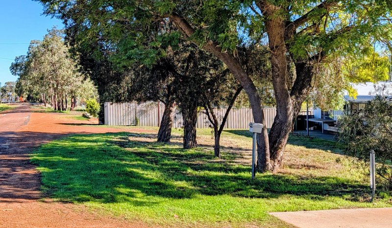 Photo - 7 Edwards Street, Gingin WA 6503 - Image 17