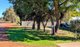 Photo - 7 Edwards Street, Gingin WA 6503 - Image 17