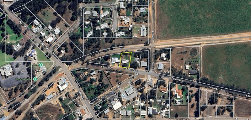 Photo - 7 Edwards Street, Gingin WA 6503 - Image 18