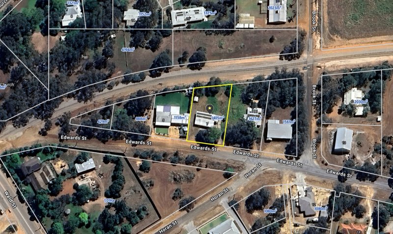 Photo - 7 Edwards Street, Gingin WA 6503 - Image 19