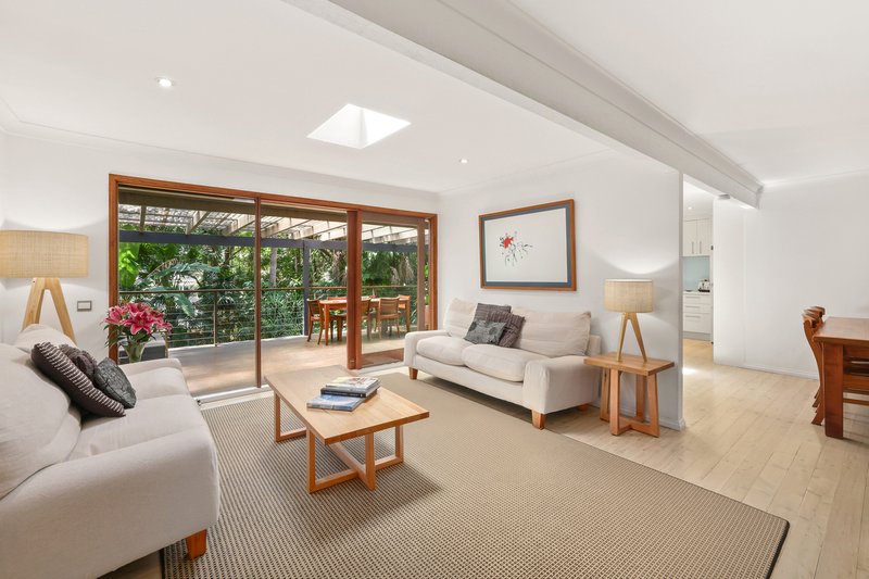 Photo - 7 Edwin Ward Place, Mona Vale NSW 2103 - Image 1