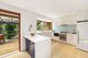 Photo - 7 Edwin Ward Place, Mona Vale NSW 2103 - Image 3