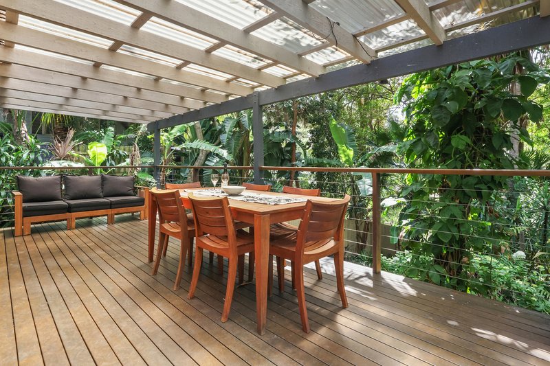 Photo - 7 Edwin Ward Place, Mona Vale NSW 2103 - Image 5