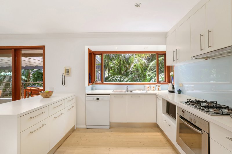 Photo - 7 Edwin Ward Place, Mona Vale NSW 2103 - Image 8