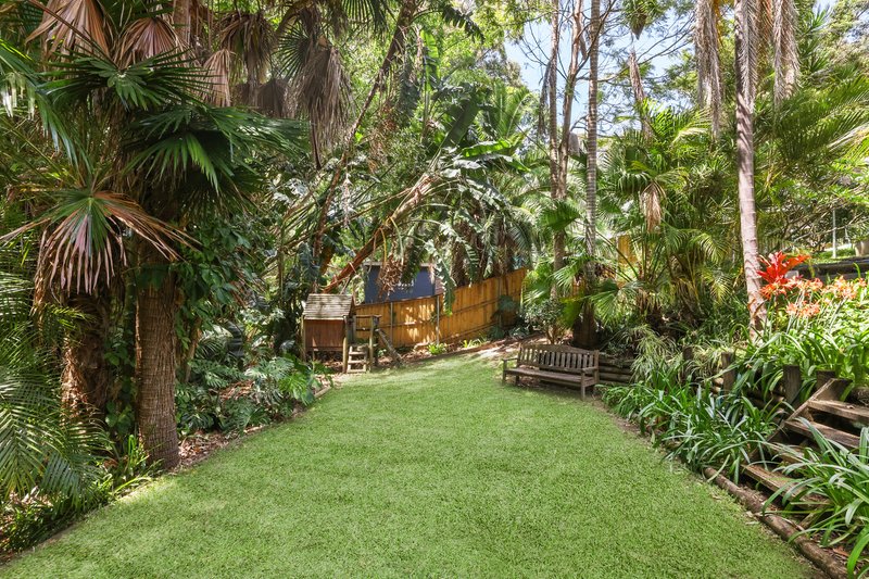 Photo - 7 Edwin Ward Place, Mona Vale NSW 2103 - Image 9