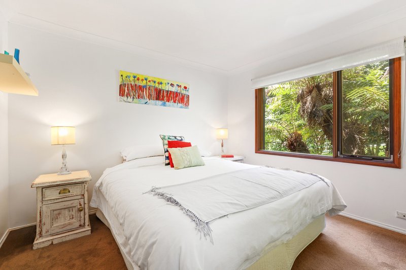 Photo - 7 Edwin Ward Place, Mona Vale NSW 2103 - Image 10