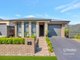 Photo - 7 Egan Crescent, Cobbitty NSW 2570 - Image 1