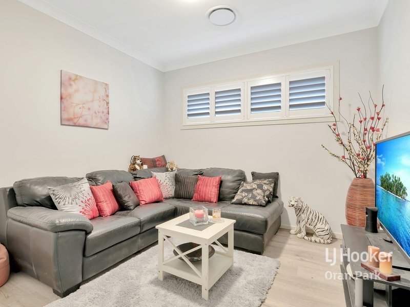 Photo - 7 Egan Crescent, Cobbitty NSW 2570 - Image 5