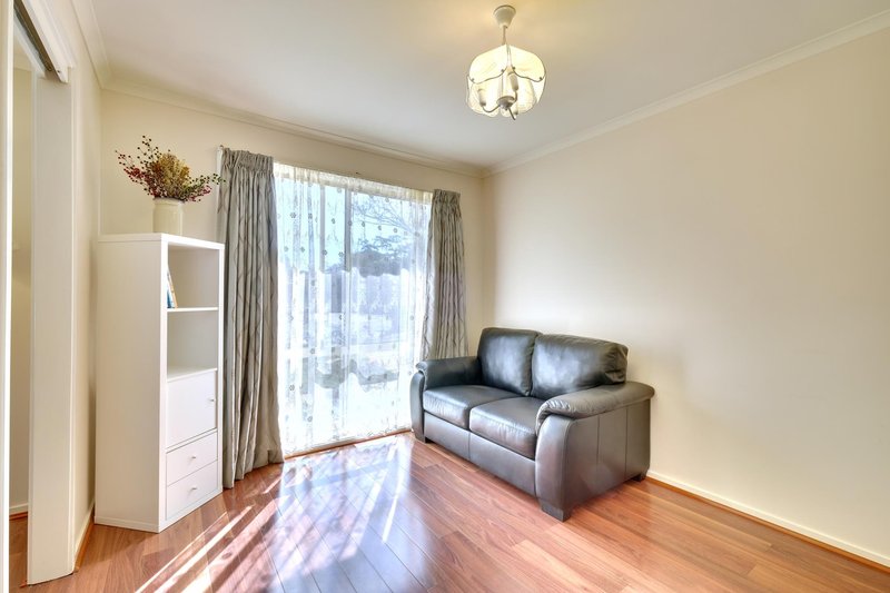 Photo - 7 Egerton Close, Palmerston ACT 2913 - Image 7