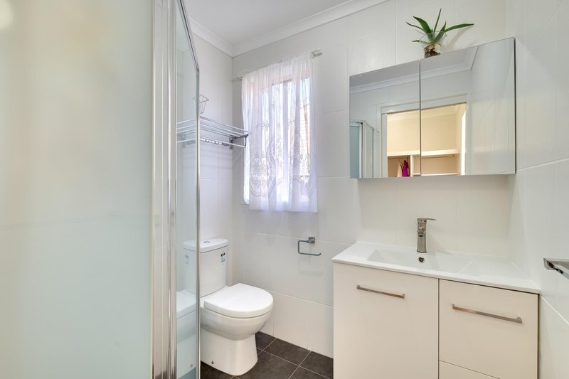 Photo - 7 Egerton Close, Palmerston ACT 2913 - Image 11