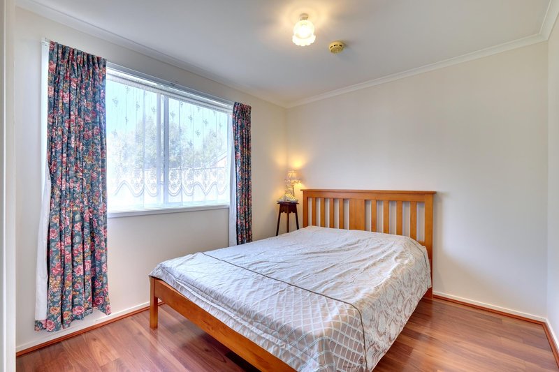 Photo - 7 Egerton Close, Palmerston ACT 2913 - Image 12