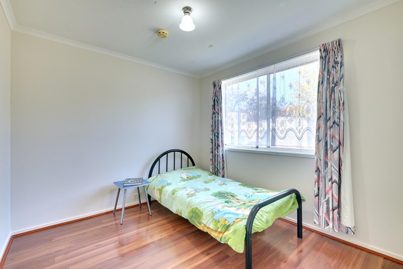 Photo - 7 Egerton Close, Palmerston ACT 2913 - Image 13