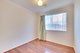 Photo - 7 Egerton Close, Palmerston ACT 2913 - Image 14