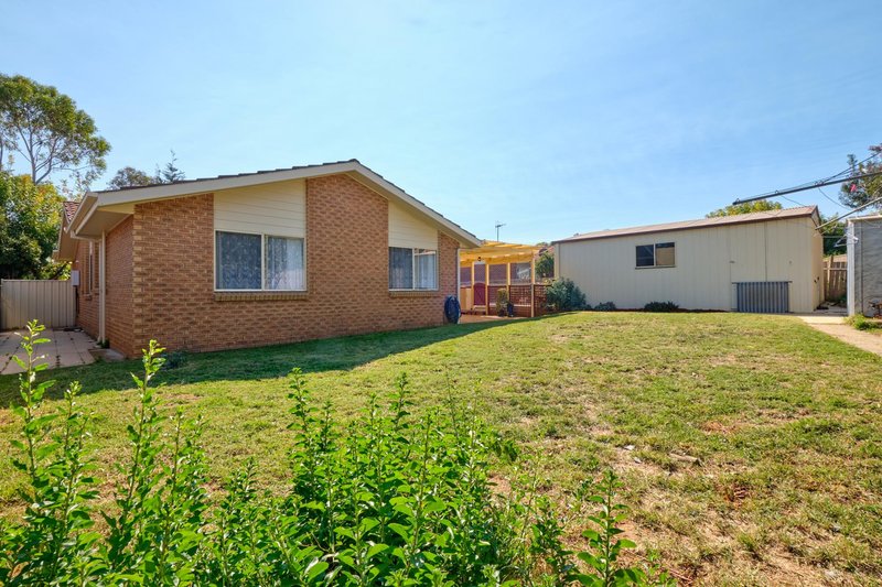 Photo - 7 Egerton Close, Palmerston ACT 2913 - Image 16