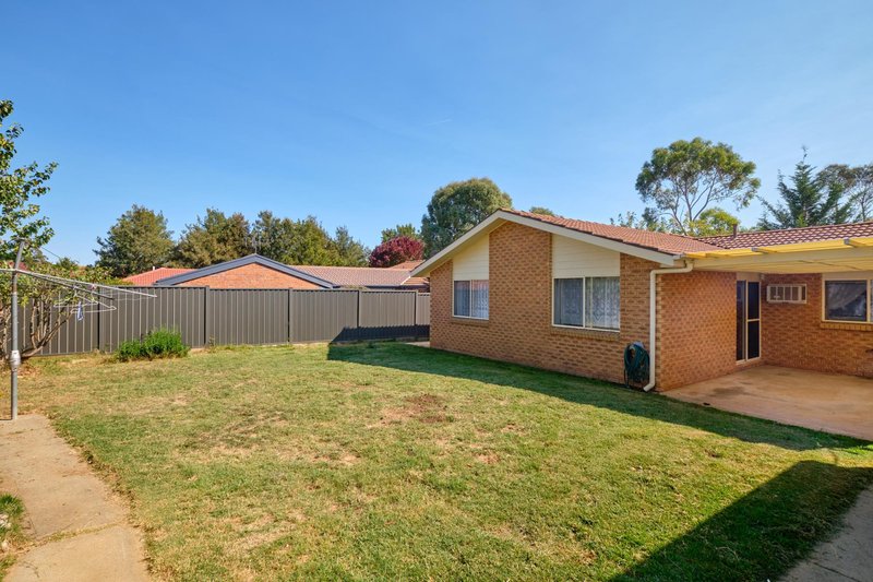 Photo - 7 Egerton Close, Palmerston ACT 2913 - Image 17