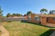 Photo - 7 Egerton Close, Palmerston ACT 2913 - Image 17