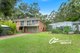 Photo - 7 Egmont Place, Vincentia NSW 2540 - Image 3