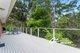 Photo - 7 Egmont Place, Vincentia NSW 2540 - Image 7