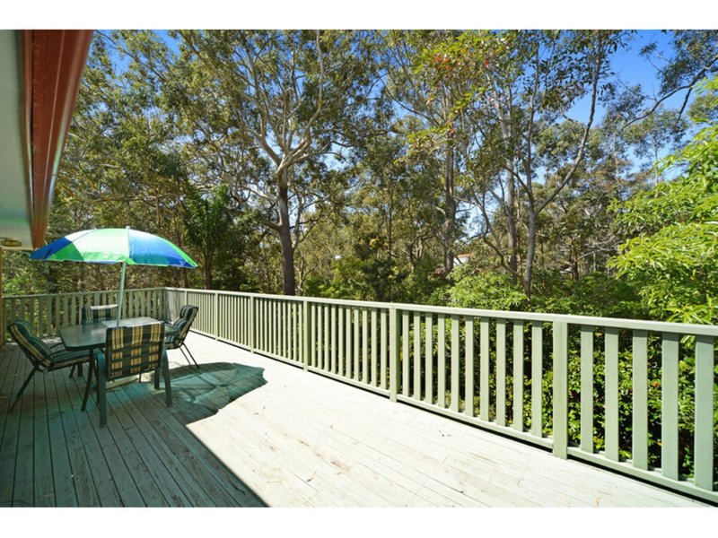 Photo - 7 Egmont Place, Vincentia NSW 2540 - Image 3