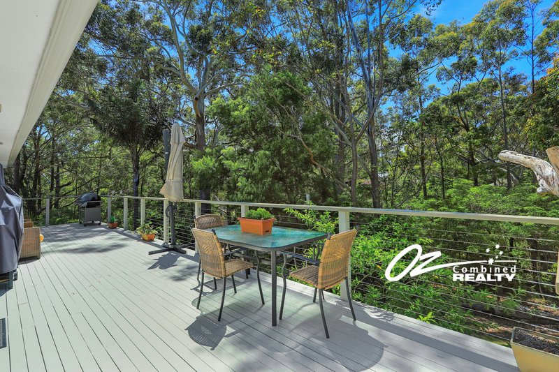 Photo - 7 Egmont Place, Vincentia NSW 2540 - Image 2