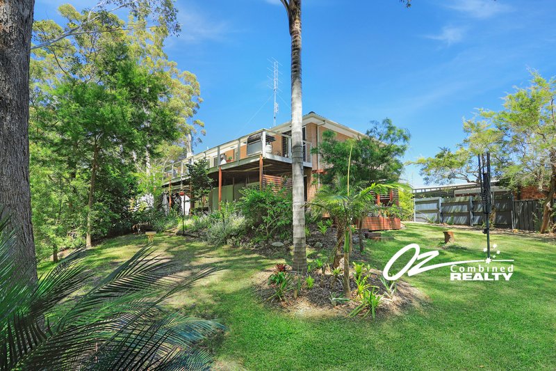 Photo - 7 Egmont Place, Vincentia NSW 2540 - Image 12