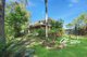 Photo - 7 Egmont Place, Vincentia NSW 2540 - Image 12