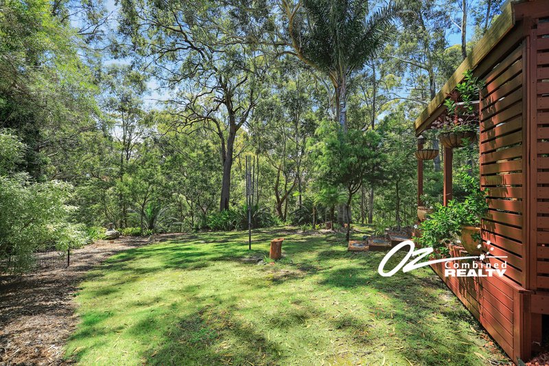 Photo - 7 Egmont Place, Vincentia NSW 2540 - Image 13