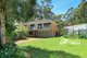 Photo - 7 Egmont Place, Vincentia NSW 2540 - Image 17