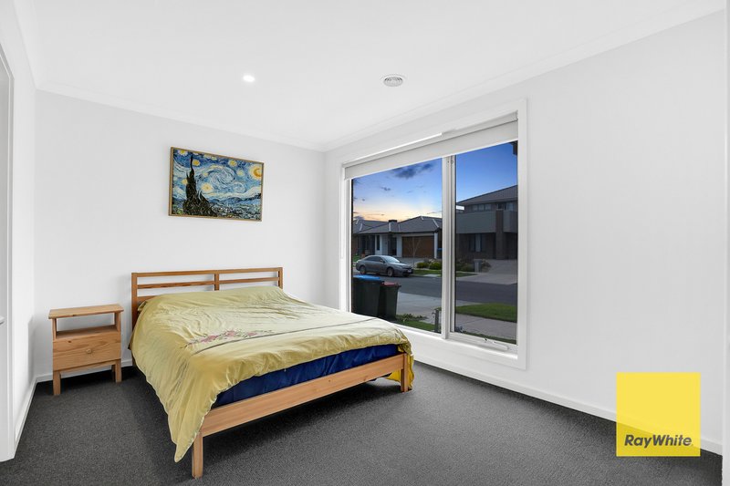 Photo - 7 Egremont Avenue, Tarneit VIC 3029 - Image 10