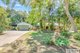 Photo - 7 Egret Lane, Moore Park Beach QLD 4670 - Image 1