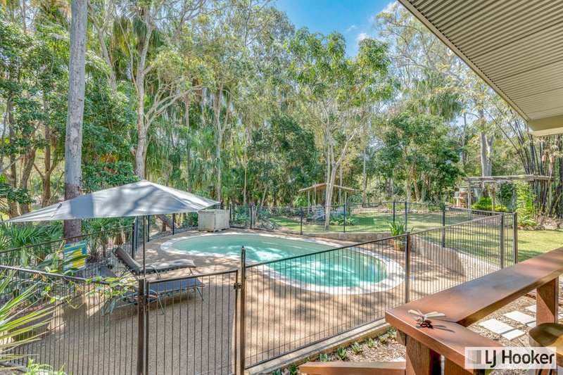 Photo - 7 Egret Lane, Moore Park Beach QLD 4670 - Image 3