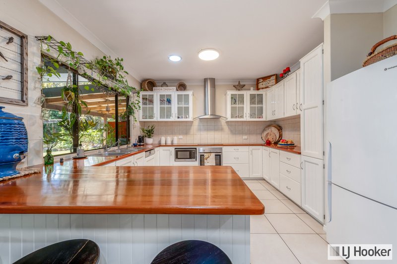 Photo - 7 Egret Lane, Moore Park Beach QLD 4670 - Image 4