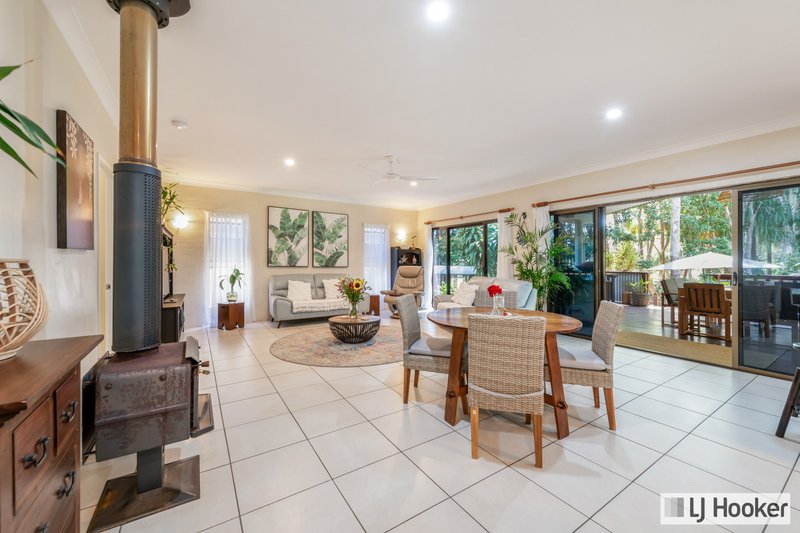 Photo - 7 Egret Lane, Moore Park Beach QLD 4670 - Image 5