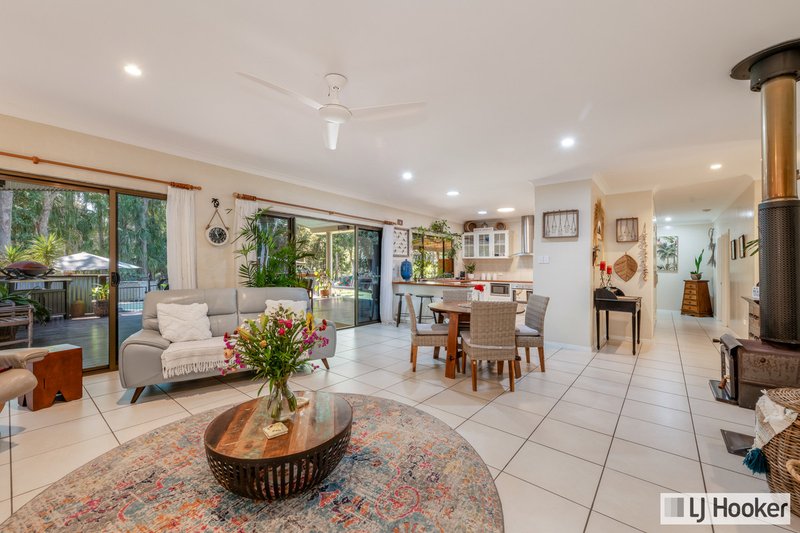 Photo - 7 Egret Lane, Moore Park Beach QLD 4670 - Image 7