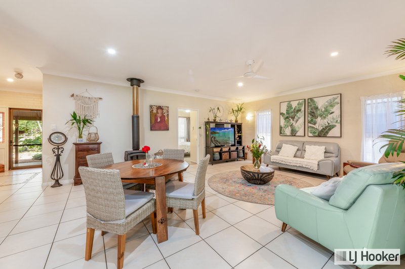 Photo - 7 Egret Lane, Moore Park Beach QLD 4670 - Image 8